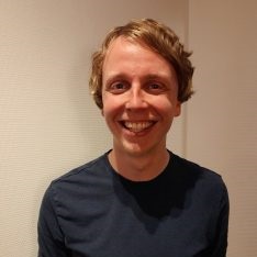 Waarnemend huisarts