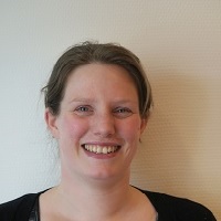 Mw E. Visser