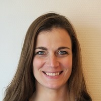 Mw P. Kölling