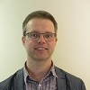 Dhr P. van den Broek