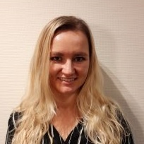 Mw S. Steensma